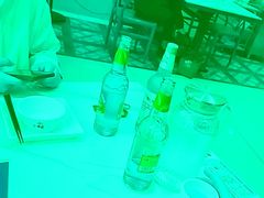 -苏湘小馆·不做预制菜(青年公社店)