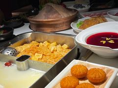 -九鼎轩脆毛肚火锅(南京东路店)
