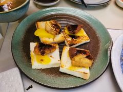 -大渔铁板烧(蛇口店)