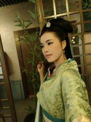 -盘子古摄影(顶务店)