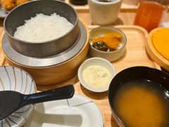 -和幸(春熙路群光广场店)