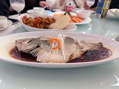 -湖锦酒楼·32年地道湖北菜(光谷店)