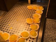 -松子料理(白家庄店)