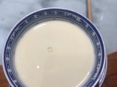 -雙囍老鋪(闻喜路店)
