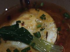 -唐宫足道·SPA·影院会馆(木渎店)