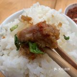 打卡周记跷脚牛肉