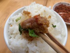 -周记翘脚牛肉