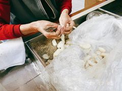 -叶氏麻糍(鼓浪屿店)