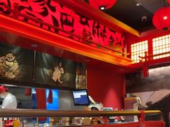 -廖川菜(八佰伴店)