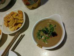 -丰乐斑鱼庄(建业·壹号城邦店)