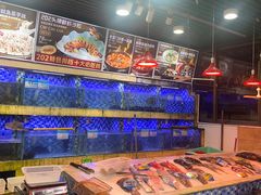 -202特色排档(五缘湾店)