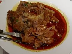 -眉州东坡(民族园店)