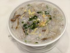凤城艇仔粥-顺德人家食府(黄金广场店)