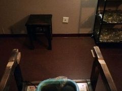 -孙三拨按摩(大纺店)