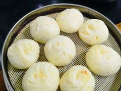 -薛记襄阳香辣牛肉面(平安路店)