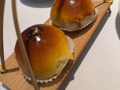 -翡翠江南(国贸商城店)