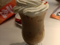 -豪客来牛排(华创国际广场店)
