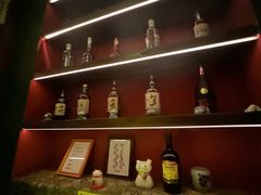 -成都武侯祠希尔顿惠庭酒店