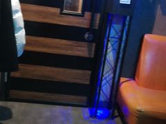 -唱吧麦颂KTV(西单华威潮铺街店)
