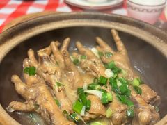 -好爸爸(印象城旗舰店)