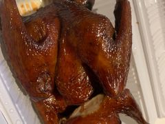 -盏记光明乳鸽(盐田八分店)