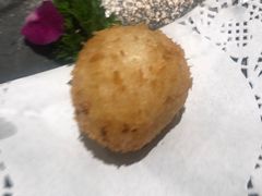 -大渔铁板烧(花园道店)