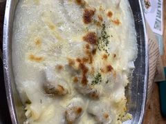 -小泉居(水坑尾店 )