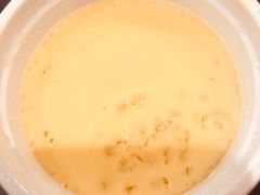 -永和大王(龙德广场店)