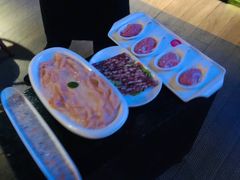-九鼎轩脆毛肚火锅(商业街店)