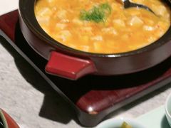 -杭州君悦酒店·湖滨28中餐厅