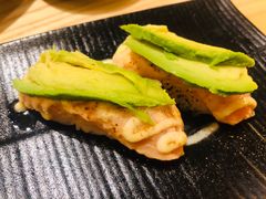 -Top House日式料理(茸北店)