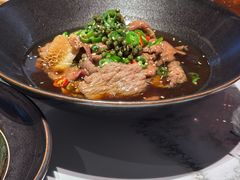 -潮堂 · 潮州菜(国贸商城店)