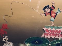 -上海电影博物馆