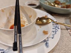 -太湖饭店·寄畅轩中餐厅