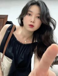 -TRIMS HAIR 修剪造型·烫染接发