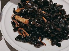 -燕郊烧鸽子(酷车小镇店)