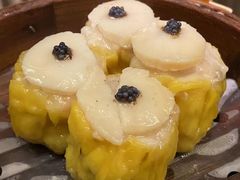-顺轩海鲜火锅酒家