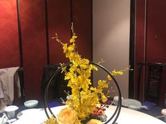 -院8里·小聚园(九眼桥店)