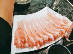 -重庆九记老火锅(广场店)