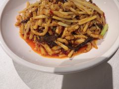 -大鸭梨烤鸭(顺义石园店)
