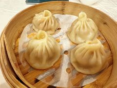 -楼外楼(西湖景区孤山路店)