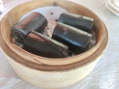 -味可道·黄圃人家园林酒家(兆丰店)