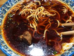 -蒋六十八梯眼镜面(狮子坪店)