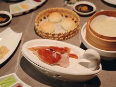 -1949-全鸭季(金宝街店)