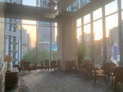 -上海大酒店(南京东路店)