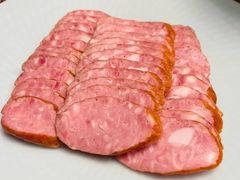 -一轩饺子馆(丽都店)