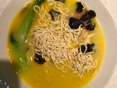 -顺福苑·新派淮扬菜