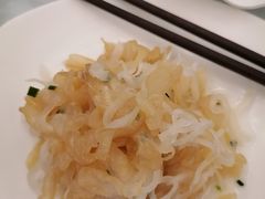 -老克勒上海菜(南京路步行街店)