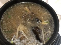 -韩宫宴炭火烤肉(印象城店)