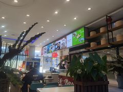 -隆昌包子铺(望都店)